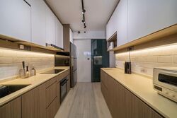 Blk 118A Alkaff Lakeview (Toa Payoh), HDB 4 Rooms #540418981